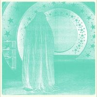 Hookworms - Pearl Mystic in der Gruppe CD / Pop-Rock bei Bengans Skivbutik AB (3075158)