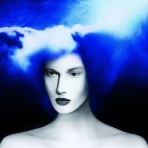 Jack White - Boarding House Reach in der Gruppe UNSERE TIPPS / Klassiska lablar / XL Recordings bei Bengans Skivbutik AB (3076288)