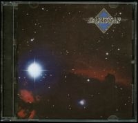 Darkstar - Darkstar in der Gruppe CD bei Bengans Skivbutik AB (3076301)