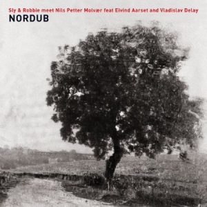 Sly & Robbie/Molvaer Nils Petter - Nordub -Hq- in der Gruppe VINYL bei Bengans Skivbutik AB (3082464)