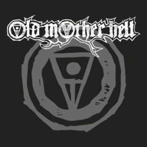 Old Mother Hell - Old Mother Hell in der Gruppe CD bei Bengans Skivbutik AB (3082494)