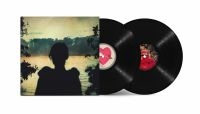 Porcupine Tree - Deadwing in der Gruppe MK Test 4 bei Bengans Skivbutik AB (3082814)