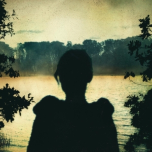 Porcupine Tree - Deadwing in der Gruppe VINYL bei Bengans Skivbutik AB (3082814)