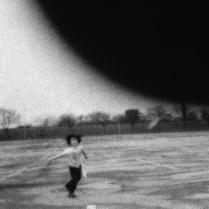 Efrim Manuel Menuck - Pissing Stars in der Gruppe VINYL bei Bengans Skivbutik AB (3082846)