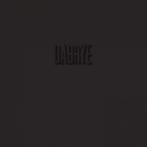 Dabrye - Box Set (Complete Discography Blue in der Gruppe VINYL bei Bengans Skivbutik AB (3082852)
