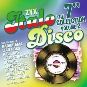 Various Artists - Stay In The 80S in der Gruppe CD / Bestseller bei Bengans Skivbutik AB (3082954)