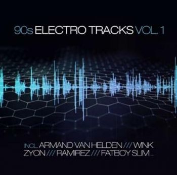 Various Artists - Nightcore Mega Hits in der Gruppe CD / Bestseller bei Bengans Skivbutik AB (3082957)