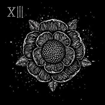 Sworn In - Deathcard in der Gruppe CD / Bestseller bei Bengans Skivbutik AB (3082995)