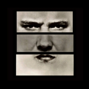 Meat Beat Manifesto - Impossible Star in der Gruppe Övrigt /  bei Bengans Skivbutik AB (3083018)