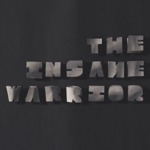 Insane - Rjd2 Dba R J Electrical Connection in der Gruppe CD bei Bengans Skivbutik AB (3083027)