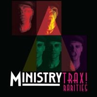 Culture Club - Live At Wembley - World Tour 2016 in der Gruppe VINYL / Pop-Rock bei Bengans Skivbutik AB (3083030)