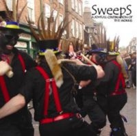 Julietnorth - Julietnorth in der Gruppe CD bei Bengans Skivbutik AB (3083089)