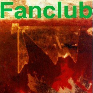 Teenage Fanclub - A Catholic Education in der Gruppe CD bei Bengans Skivbutik AB (3083411)
