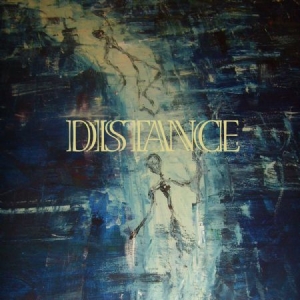 Virgin Passages - Distance in der Gruppe CD bei Bengans Skivbutik AB (3083529)