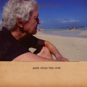 Pollard Robert - Jack Sells The Cow in der Gruppe CD bei Bengans Skivbutik AB (3083564)