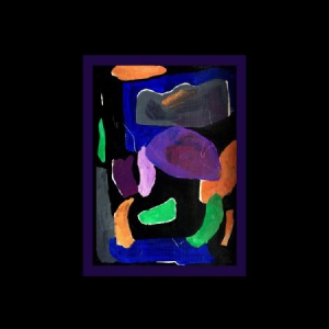 Wing Virginia / Xam Duo - Tomorrow's Gift in der Gruppe CD bei Bengans Skivbutik AB (3083579)