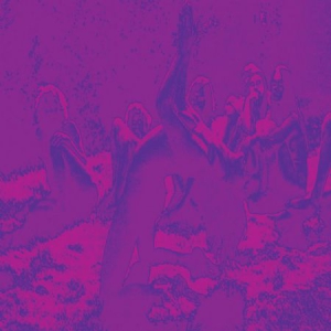 Bardo Pond - Acid Guru Pond in der Gruppe VINYL bei Bengans Skivbutik AB (3083633)