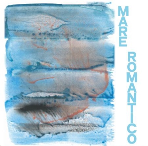 Various Artists - Mare Romantico in der Gruppe VINYL bei Bengans Skivbutik AB (3083690)