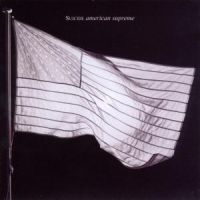 Suicide - American Supreme in der Gruppe CD bei Bengans Skivbutik AB (3084446)