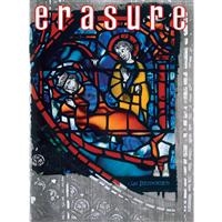 Erasure - The Innocents in der Gruppe CD / Pop bei Bengans Skivbutik AB (3084466)