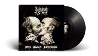 Pungent Stench - Been Caught Buttering in der Gruppe VINYL bei Bengans Skivbutik AB (3084648)