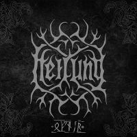Heilung - Ofnir (2 Lp Black Vinyl) in der Gruppe VINYL bei Bengans Skivbutik AB (3084661)
