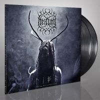 Heilung - Lifa - Heilung Live At Castlefest ( in der Gruppe VINYL bei Bengans Skivbutik AB (3084664)