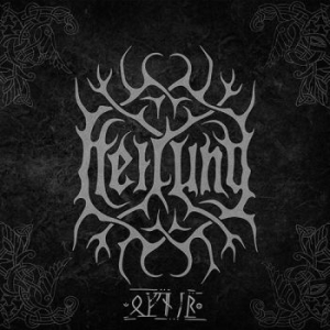 Heilung - Ofnir (Digi) in der Gruppe CD bei Bengans Skivbutik AB (3084688)