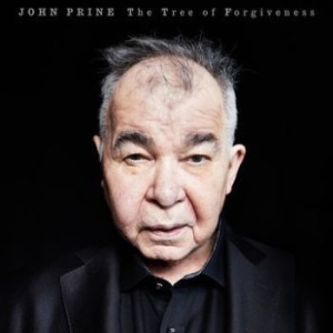 Prine John - Tree Of Forgivness in der Gruppe CD bei Bengans Skivbutik AB (3085142)