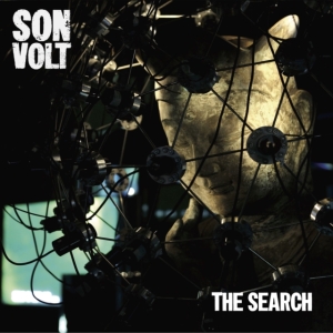 Son Volt - Search (Deluxe) in der Gruppe Minishops / Son Volt bei Bengans Skivbutik AB (3085144)