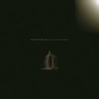 Stars Of The Lid - Ballasted Orchestra in der Gruppe VINYL bei Bengans Skivbutik AB (3085155)