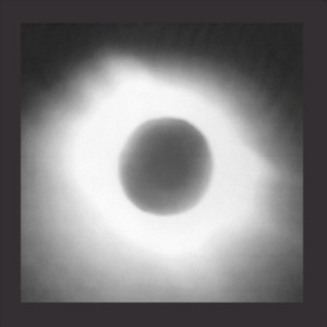 Black Meteoric Staraka Gavin Ryana - No More White Presidents in der Gruppe VINYL bei Bengans Skivbutik AB (3085255)