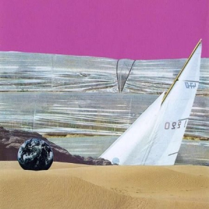 Black Lizard - Celebration Of A New Dawn in der Gruppe VINYL bei Bengans Skivbutik AB (3085291)