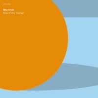 Zuydervelt Rutger - Red Soul in der Gruppe CD bei Bengans Skivbutik AB (3085302)