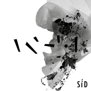 Sid - Volüspá in der Gruppe CD bei Bengans Skivbutik AB (3085309)