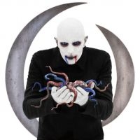 A Perfect Circle - Eat The Elephant in der Gruppe CD bei Bengans Skivbutik AB (3094355)