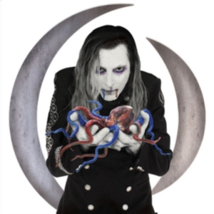 A Perfect Circle - Eat The Elephant in der Gruppe CD bei Bengans Skivbutik AB (3094355)