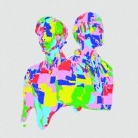 We Are Scientists - Megaplex in der Gruppe CD bei Bengans Skivbutik AB (3096909)