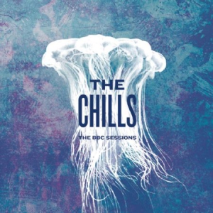 Chills - Bbc Sessions in der Gruppe CD bei Bengans Skivbutik AB (3096917)
