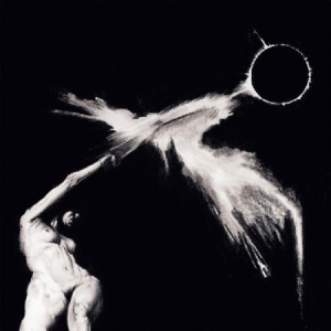 Dedekind Cut - Tahoe in der Gruppe CD bei Bengans Skivbutik AB (3096994)