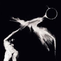Dedekind Cut - Tahoe in der Gruppe VINYL bei Bengans Skivbutik AB (3096995)