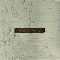 Low - Things We Lost In The Fire in der Gruppe VINYL bei Bengans Skivbutik AB (3096996)