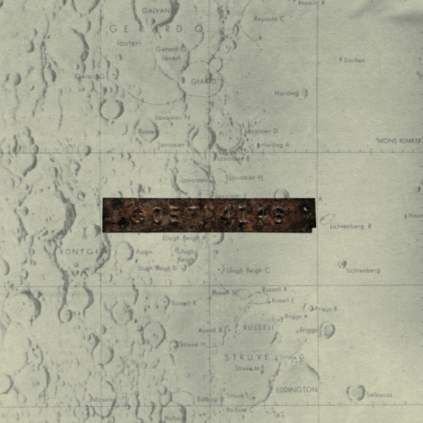 Low - Things We Lost In The Fire in der Gruppe VINYL / Rock bei Bengans Skivbutik AB (3096996)