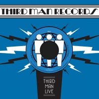 Pill - Afraid Of The Mirror in der Gruppe VINYL bei Bengans Skivbutik AB (3097032)