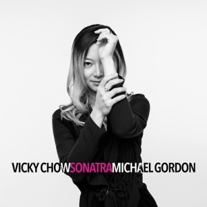 Gordon Michael - Sonatra (Lp) in der Gruppe VINYL bei Bengans Skivbutik AB (3098843)