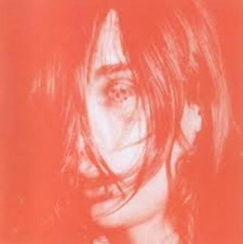 Deerhunter - Microcastle in der Gruppe CD / Bestseller bei Bengans Skivbutik AB (3099180)