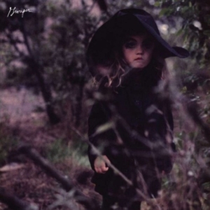 Grouper - Dragging A Dead Deer Up A Hill in der Gruppe VINYL bei Bengans Skivbutik AB (3099197)