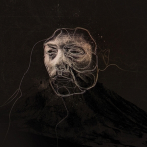 Hypno5E - Alba - Les Ombres Errantes in der Gruppe CD bei Bengans Skivbutik AB (3099406)