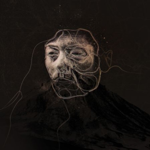 Hypno5e - Alba - Les Ombres Errantes in der Gruppe VINYL bei Bengans Skivbutik AB (3099407)