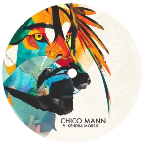 Mann Chico - Same Old Clown in der Gruppe VINYL bei Bengans Skivbutik AB (3099434)